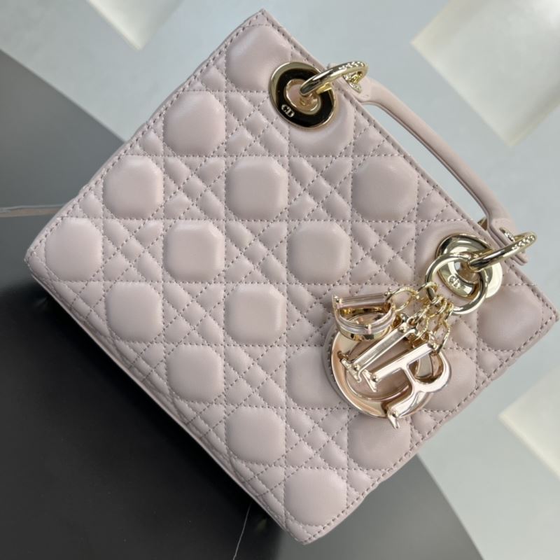 chr1st1an D10r my lady bags